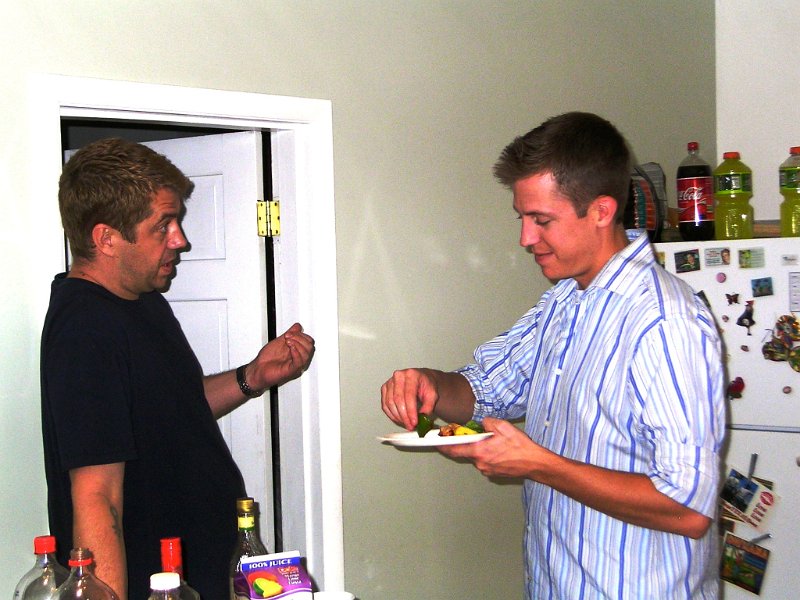 2005 friends 148.jpg